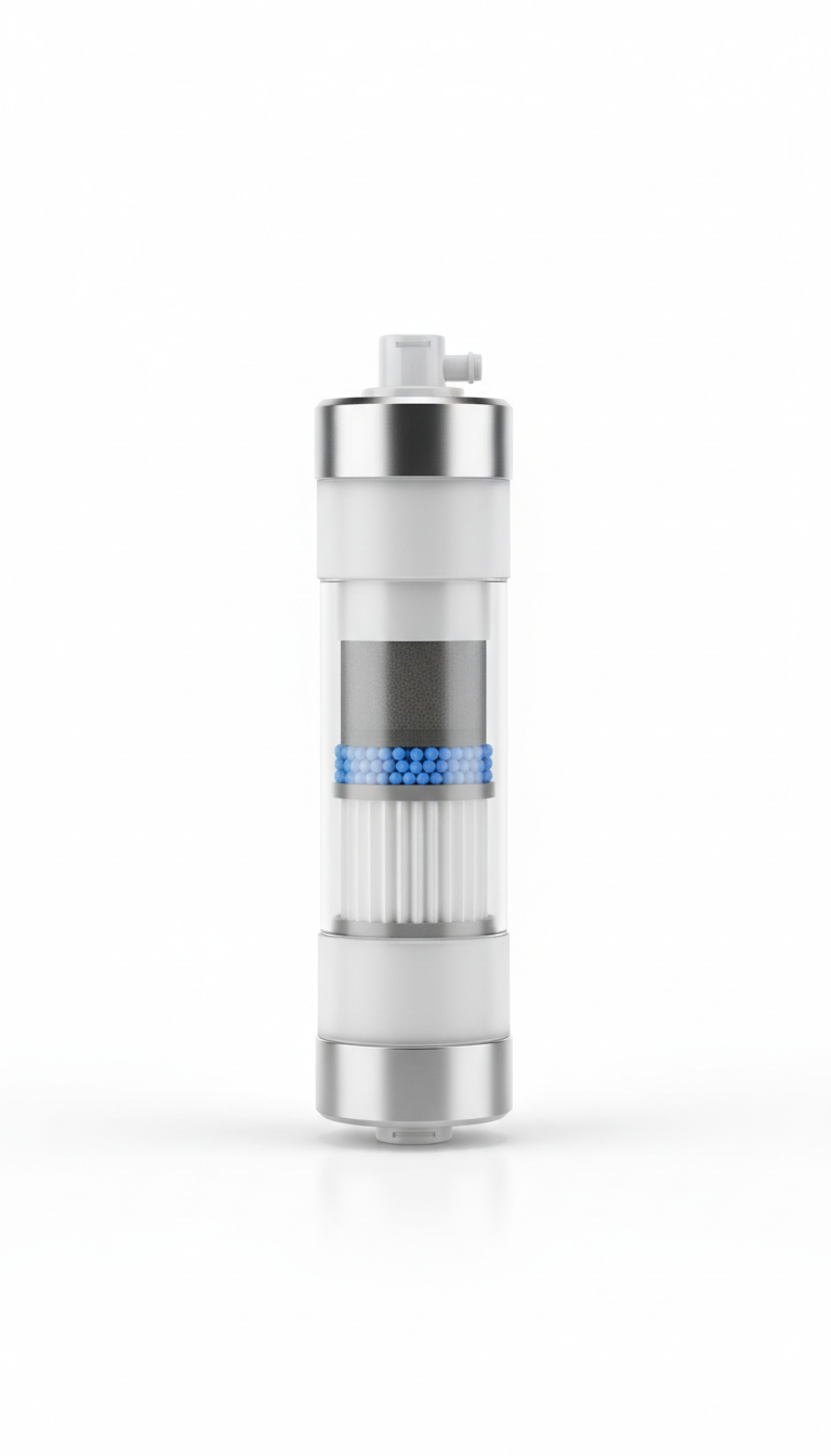 Example product